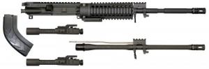 Windham Weaponry Multi-Caliber Upper Kit .300 BLK  (7.62 - KITMCS3