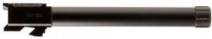SIL BBL For Glock 34 9MM THRD BARREL .5 X 28 - AC860 SIL BBL For Glock 34 9MM THRD BARREL .5 X 28 - AC860