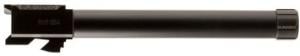 SIL BBL For Glock 34 9MM THRD BARREL .5 X 28 SIL BBL For Glock 34 9MM THRD BARREL .5 X 28