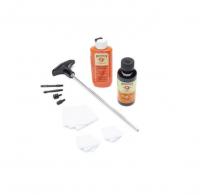 Hoppes All Caliber Handgun Cleaning Kit - PCO Hoppes All Caliber Handgun Cleaning Kit - PCO