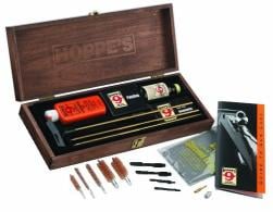 Premium Classic Pistol Box Kit .38-.357 Caliber 9mm