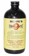 Hoppes #9 Nitro Powder Solvent Pint - Case 10 pk Hoppes #9 Nitro Powder Solvent Pint - Case 10 pk