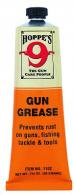 Hoppes Gun Lubricant - 1102 Hoppes Gun Lubricant - 1102