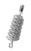 Hoppes .38 Caliber Tornado Cleaning Brush - 1256 Hoppes .38 Caliber Tornado Cleaning Brush - 1256