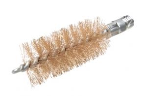 Hoppe's 1302P Phosphor Bronze Brush 17/204 Cal 10 Pack - 29 Hoppe's 1302P Phosphor Bronze Brush 17/204 Cal 10 Pack - 29