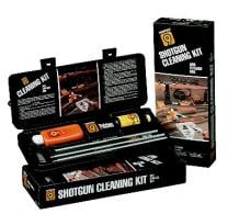 Hoppes Shotgun Cleaning Kit For All Gauges - SGOU