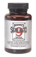 Hoppes Solvent For Semi Automatic Firearms - SA904