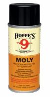 Hoppes Foul Reducing Lubricating Moly Aerosol - 3068