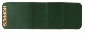 Hoppes Soft Acrylic Non-Slip Gun Cleaning Mat - MAT2 Hoppes Soft Acrylic Non-Slip Gun Cleaning Mat - MAT2