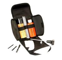 Hoppes Universal Field Cleaning Kit - FC2 Hoppes Universal Field Cleaning Kit - FC2