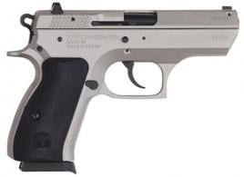 TST T-100 9MM 3.7 TITANIUM - 85107 TST T-100 9MM 3.7 TITANIUM - 85107