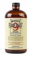Hoppes Cleaner/Degreaser Powder Solvent - 932