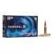 Federal Power-Shok Hollow Point 308 Winchester Ammo 150gr 20 Round Box - 308150LFA Federal Power-Shok Hollow Point 308 Winchester Ammo 150gr 20 Round Box - 308150LFA