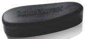 Limbsaver AR15 Recoil Pad Buttpad Black Rubber