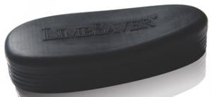 Limbsaver AirTech Slip-On Recoil Pad Large Black Limbsaver AirTech Slip-On Recoil Pad Large Black