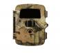 Covert Scouting Cameras MP6 Trail Camera Adjustable Cam - 2618