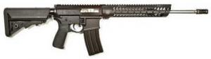 2 Vets Arms 2VA LRRP 5.56mm NATO Semi Automatic Rifle - 2VA556LRRP