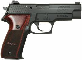 Sig Sauer 226 40 Elite Slide P226 - W22640SP