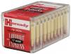 CCI Varmint VNT .17 HMR 17gr Varmint Tipped 50ct CCI Varmint VNT .17 HMR 17gr Varmint Tipped 50ct