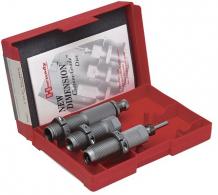Hornady Series 2 3 Die Set For 500 Smith & Wesson - 544585 Hornady Series 2 3 Die Set For 500 Smith & Wesson - 544585