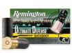 Remington Ultimate Defense 12 Gauge 2.75" 9 Pellet 00 Buckshot - 20713