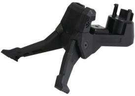 Mako Tavor Bipod Polymer Black - TAR PODIUM