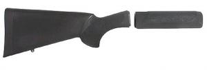 Hogue Grips OM Rubber Remington 870 Stock/Forend - 08712 Hogue Grips OM Rubber Remington 870 Stock/Forend - 08712