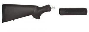 Hogue OverMold Stock Combo Kit For Winchester 1300 - 03032