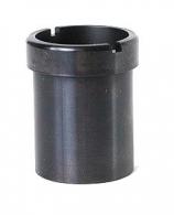 Hogue Forend Adapter Nut Mossberg 835 #05020 - 05020 Hogue Forend Adapter Nut Mossberg 835 #05020 - 05020