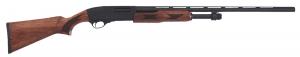 Charles Daly 300 Pump 28 ga Wood Walnut Finish - C34143 Charles Daly 300 Pump 28 ga Wood Walnut Finish - C34143