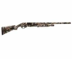 Charles Daly 300 Pump 28 ga 22" 3" Wood Walnut Finish - C33224 Charles Daly 300 Pump 28 ga 22" 3" Wood Walnut Finish - C33224