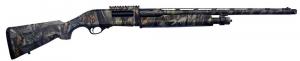CDALY 335TKY 12 3.5 24 1XF CAMO - C37244 CDALY 335TKY 12 3.5 24 1XF CAMO - C37244