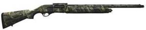Charles Daly Akkar 635 12 Gauge Semi-Automatic Shotgun - C83084 Charles Daly Akkar 635 12 Gauge Semi-Automatic Shotgun - C83084