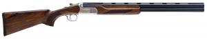Charles Daly 206 Over/Under 12 ga 28" 3" Wood Walnut - C25004 Charles Daly 206 Over/Under 12 ga 28" 3" Wood Walnut - C25004