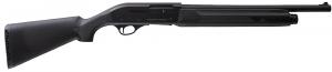 Charles Daly 600HD-LH Semi-Auto 12 Ga 3" 18.5" Left B - C60111