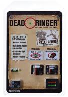 Dead Ringer Killer Combo Turkey/Wingshooting Firber O - DR4331