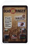 Dead Ringer Beard Buster Mossy Oak Turkey Fiber Optic - DR4355