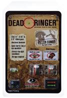 Dead Ringer Killer Combo Mossy Oak Turkey/Wingshootin - DR4362