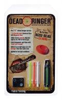 Dead Ringer Accu-Bead Extreme 1/4 Front Sight - DR4416 Dead Ringer Accu-Bead Extreme 1/4 Front Sight - DR4416