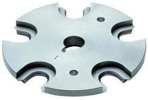 Hornady #44 Shell Plate/500 Smith & Wesson - 392644 Hornady #44 Shell Plate/500 Smith & Wesson - 392644