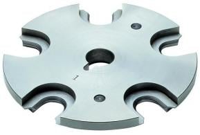 Shell Plate Number 1 Shell Plate Number 1
