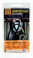 Tetra Action Blaster Synthetic Gun Cleaner 10 oz Tetra Action Blaster Synthetic Gun Cleaner 10 oz