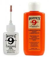 HOP  PREM LUBE OIL W/MOLY     10P - 3064