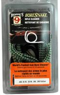 Hoppe's BoreSnake One Piece Cleaner - 29 Hoppe's BoreSnake One Piece Cleaner - 29
