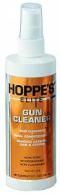 Hoppes Elite Gun Cleaner Bottle 2 oz - GC2 Hoppes Elite Gun Cleaner Bottle 2 oz - GC2