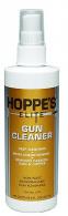 Hoppes Elite Gun Cleaner Bottle 8 oz - GC8 Hoppes Elite Gun Cleaner Bottle 8 oz - GC8