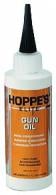 Hoppes Gun Cleaning Lube - GO2