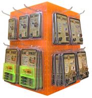 Dead Ringer ULTIMATE WING SHOOTER 66 Sight Package - DR4478