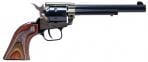 Heritage Manufacturing Rough Rider Camo 4.75" 22 Long Rifle / 22 Magnum / 22 WMR Revolver