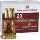 Main product image for DRT Hollow Point 45 ACP Ammo 20 Round Box